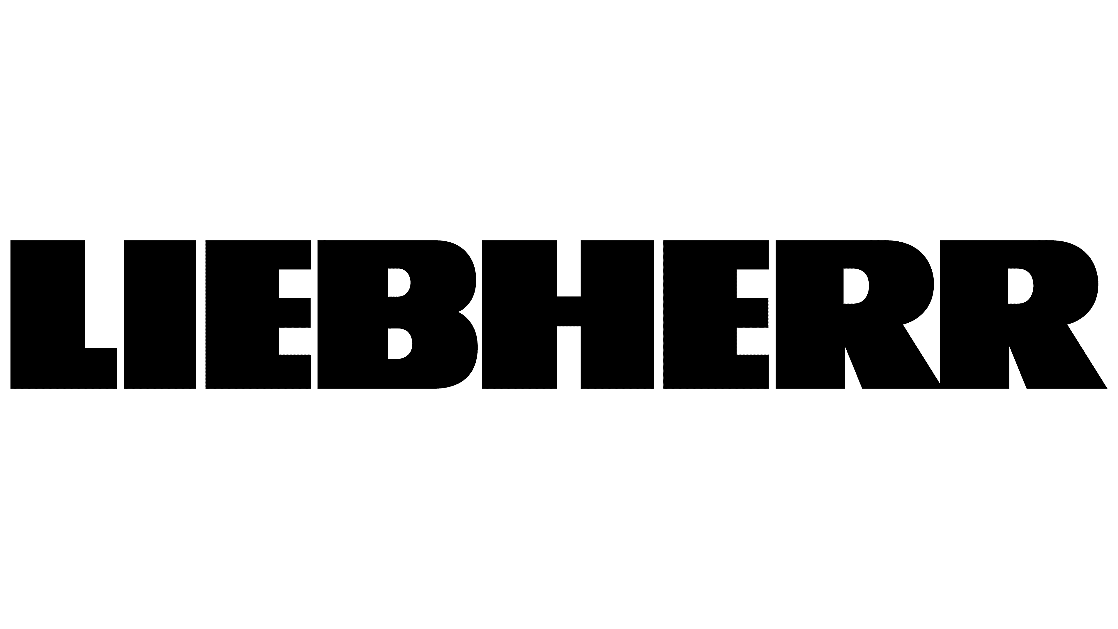 Liebherr